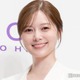 白石麻衣、制服姿で色白美脚輝く「全てが完璧」「学校にいたら絶対惚れてる」の声 画像