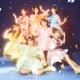 FRUITS ZIPPER、初のアジアツアー決定 台北・上海・ソウルの3都市で開催 画像