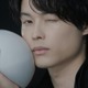 SixTONES松村北斗、妖艶な眼差しで“黒い魔泡”表現 自身のブラックな一面も告白 画像