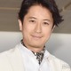 谷原章介、生放送冒頭で驚きの間違い「何も考えてなかった」すぐさま訂正 画像