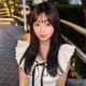 「オオカミくん」山本杏、美ウエストチラリ ビーチショットに「スタイル抜群」「夏が似合う」と反響 画像