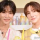 ROIROM本多大夢＆浜川路己、デビュー後初イベントでハプニング「今頭回ってないです！」今後挑戦したい髪色は？ 画像
