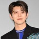 ミセス若井滉斗、ミッキーTシャツ姿のお散歩ショットが話題「プライベート感に悶絶」「普通に街にいてびっくり」 画像