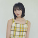 乃木坂46遠藤さくら、ヘルシー肌見せのワンピースSHOT披露！ビーチハウスと海を舞台に爽やかな魅力が輝く 画像