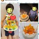 小倉優子、“おしゃべりで社交的”三男の5歳バースデーSHOTを公開「ハグしては泣いて…」 画像