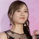 乃木坂46梅澤美波は「包容力がある」吉岡里帆が絶賛【九龍ジェネリックロマンス】 画像