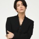 亀梨和也、韓国ヒットドラマ「ストーブリーグ」日本版主演に決定 “野球未経験”GM役で瑠東東一郎監督と初タッグ 画像