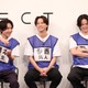 timelesz、“菊池風磨モノマネ”でシソンヌ長谷川忍らと勝負 メンバーが目撃した菊池の姿とは 画像