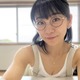 時東ぁみ、10年ぶりグラビアで「ギリギリ見えない」オフショット公開「際どい」「久々とは思えない」の声 画像