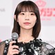 菊地姫奈、ビキニ姿で美バスト見せ「ドキッとした」「憧れのスタイル」と絶賛の声 画像