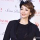 神田うの、炊飯器で作ったチキンピラフ公開「盛り付け綺麗」「参考になる」の声 画像