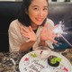 Creepy Nuts・R-指定の妻「父と息子」2ショット公開「尊い」「素敵な写真」と反響 画像