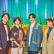 新恋愛考察バラエティ「セフレと恋人の境界線」Prime Videoで配信決定 MCに令和ロマン高比良くるま・千葉雄大ら 画像