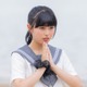 「今日好き」ハロン編、全てのABEMAオリジナル番組で最高視聴記録大幅更新 辻ちゃん長女・希空（のあ）参加「卒業編2025inソウル」超え 画像