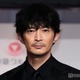 津田健次郎「あんぱん」“朝ドラ受け”でのぶ＆嵩を祝福「完璧で最高」「視聴者の気持ちを代弁してくれてる」と話題に 画像