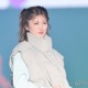 樋口日奈、美デコルテ輝くキャミ姿「色白で綺麗」「夏っぽい」と反響 画像