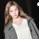 IZ*ONE出身キム・ミンジュ、ショーパンから圧巻美脚披露「脚長すぎる」「女神」と絶賛の声 画像