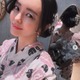 元日テレアナ・脊山麻理子、美ヒップ強調の水風呂ショット「魅力的なポーズ」「セクシー」の声 画像