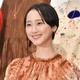 松井玲奈「今日は雑」手作り弁当公開「バランス良くて素敵」「考えられてる」の声 画像