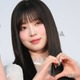 Billlieはるな、休養発表 居住地への無断侵入被害に遭っていた「外部の人物が物理的な力を加え玄関を破損」 画像