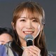 秋元真夏「お仕事早く終わったからのんびり」手作り夕食に反響「洋食屋さんみたい」「つけ合わせも最高」 画像