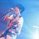 SUPER EIGHT横山裕、ソロライブツアー開幕 全身全霊で“ロック”届ける【ROCK TO YOU LIVE TOUR】 画像