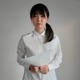 人気YouTuber・いけちゃん、箕輪厚介氏との不倫騒動を涙ながらに謝罪 活動継続を宣言「これからの姿を見て判断してくれたら」 画像