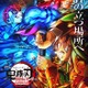 劇場版「鬼滅の刃」最新作、公開10日間で観客動員910万人・興行収入128.7億円記録 画像