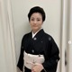 前田愛、2種類の麺つゆで味わうそうめん公開「高級感があって上品」「オリーブオイル試してみたい」の声 画像