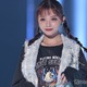 桜井美悠「急遽決まったカラー」に大胆イメチェン「印象変わる」「可愛すぎ」絶賛の声 画像
