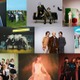8月4日放送「CDTV」出演者＆楽曲発表 Number_i・LiSA・キンプリ・乃木坂46ら【一覧】 画像