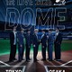 なにわ男子、初のドームライブ開催決定 東京ドーム2日間＆京セラドーム大阪5日間【日程】 画像