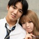 「今日好き」“ゆいはる”ゆいちゃみ＆大木遥翔カップル、38ヶ月記念密着プリクラ公開「愛おしい」「美男美女」の声 画像