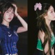 SAY MY NAME・HITOMI（本田仁美）＆MEI（メイ）声優初挑戦 アニメ「ぽちゃーズ」新主題歌も発表 画像