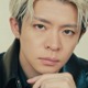 Number_i岸優太「Numero TOKYO」カバー初登場 “日常と非日常”にクローズアップ 画像