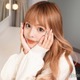 「今日好き」あいさ、ミニスカでほっそり美脚披露 祭り満喫ショットに「お団子ヘア可愛い」「スタイル抜群」と反響 画像