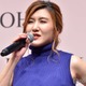 納言・薄幸、体調不良のため検査入院へ 一定期間の休養を発表 画像