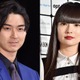 松田翔太、妻・秋元梢の誕生日を祝福「愛もセンスもあふれてる」「かっこいいバースデーフォト」と反響 画像