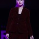 「Breaking Down」ジョリーの美人妻・清水ユリ、ビキニ透けるシースルートップス姿披露 画像