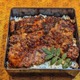 うなぎに見えるけど違います…「夏の土用」の時期に食べると調子が整う、意外すぎる食材とは？「お安くてありがたい」 画像