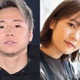 元K-1三階級制覇王者・武尊、結婚発表 お相手は「ボンビーガール」川口葵 画像