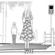 交通事故にあったとき、私が追いかけた「男性」って誰？【目が覚めたら３０歳、新妻でした #26】 画像
