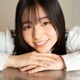 「恋オオカミ」吉田伶香、美人姉との2ショット披露「口元そっくり」「2人とも可愛すぎ」の声 画像