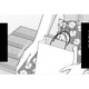 交通事故にあう前に会っていた「男性」は夫ではない…思い出さない方がいいの？【目が覚めたら３０歳、新妻でした #27】 画像