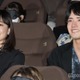 菅野美穂＆赤楚衛二、サプライズで客席内“こっそり”侵入 会場どよめく【近畿地方のある場所について】 画像