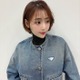 “初月収は1500円”人気アイドルからキャバ嬢転身の天海りこ、現在までの逆転劇に明石家さんまも驚き 画像