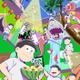 中村悠一＆小野大輔「おそ松さん」カラ松＆十四松との共通点語る 画像