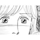 一昨日会ったばかりなのに、パート勤務の子持ちを呼び出す理由とは【親友炎上の女 #５】 画像