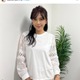 杉本彩、バニーガール姿で圧巻美脚披露「変わらず美しい」「綺麗」の声 画像