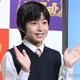 加藤憲史郎、姉と「ズートピア」バウンドコーデでディズニー満喫「仲良しで素敵」「目を引く可愛さ」の声 画像